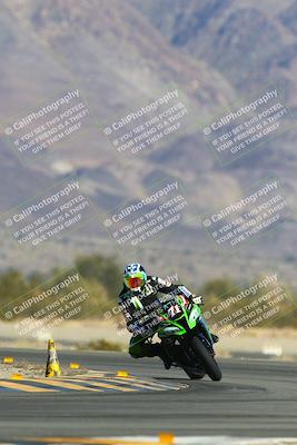 media/Jan-13-2024-SoCal Trackdays (Sat) [[9c032fe5aa]]/Turn 14 (10am)/